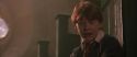 CS-Potterish_04354.jpg
