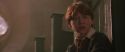 CS-Potterish_04355.jpg