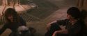CS-Potterish_04356.jpg