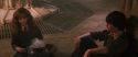 CS-Potterish_04357.jpg