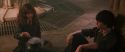 CS-Potterish_04359.jpg