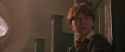 CS-Potterish_04360.jpg