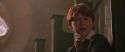 CS-Potterish_04361.jpg