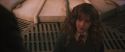CS-Potterish_04363.jpg