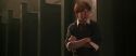 CS-Potterish_04364.jpg