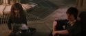 CS-Potterish_04367.jpg
