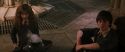 CS-Potterish_04368.jpg