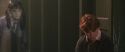 CS-Potterish_04369.jpg