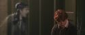 CS-Potterish_04370.jpg