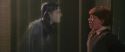 CS-Potterish_04371.jpg
