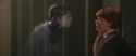 CS-Potterish_04372.jpg