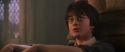 CS-Potterish_04373.jpg