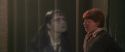 CS-Potterish_04374.jpg