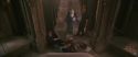 CS-Potterish_04375.jpg
