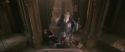 CS-Potterish_04376.jpg