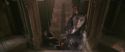 CS-Potterish_04377.jpg