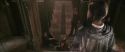 CS-Potterish_04378.jpg