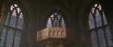 CS-Potterish_04380.jpg