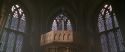 CS-Potterish_04381.jpg