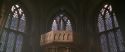 CS-Potterish_04382.jpg