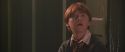 CS-Potterish_04383.jpg
