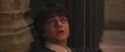 CS-Potterish_04384.jpg
