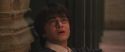 CS-Potterish_04385.jpg