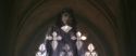CS-Potterish_04386.jpg