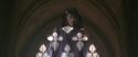 CS-Potterish_04387.jpg