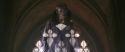 CS-Potterish_04388.jpg