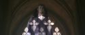 CS-Potterish_04389.jpg