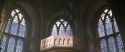 CS-Potterish_04390.jpg