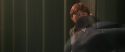 CS-Potterish_04392.jpg