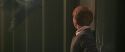 CS-Potterish_04393.jpg