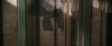 CS-Potterish_04394.jpg