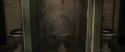 CS-Potterish_04395.jpg