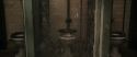 CS-Potterish_04396.jpg