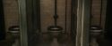 CS-Potterish_04397.jpg