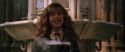 CS-Potterish_04398.jpg