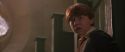 CS-Potterish_04399.jpg