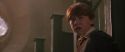 CS-Potterish_04400.jpg