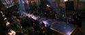CS-Potterish_04401.jpg