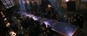 CS-Potterish_04403.jpg