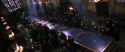 CS-Potterish_04404.jpg