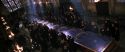CS-Potterish_04405.jpg