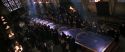 CS-Potterish_04407.jpg
