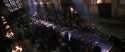 CS-Potterish_04409.jpg
