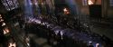 CS-Potterish_04412.jpg