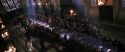 CS-Potterish_04413.jpg