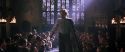 CS-Potterish_04414.jpg